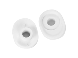 Buchas Rocker Spacer Fitting Aeon Cuff Transparente Brancopowerslide