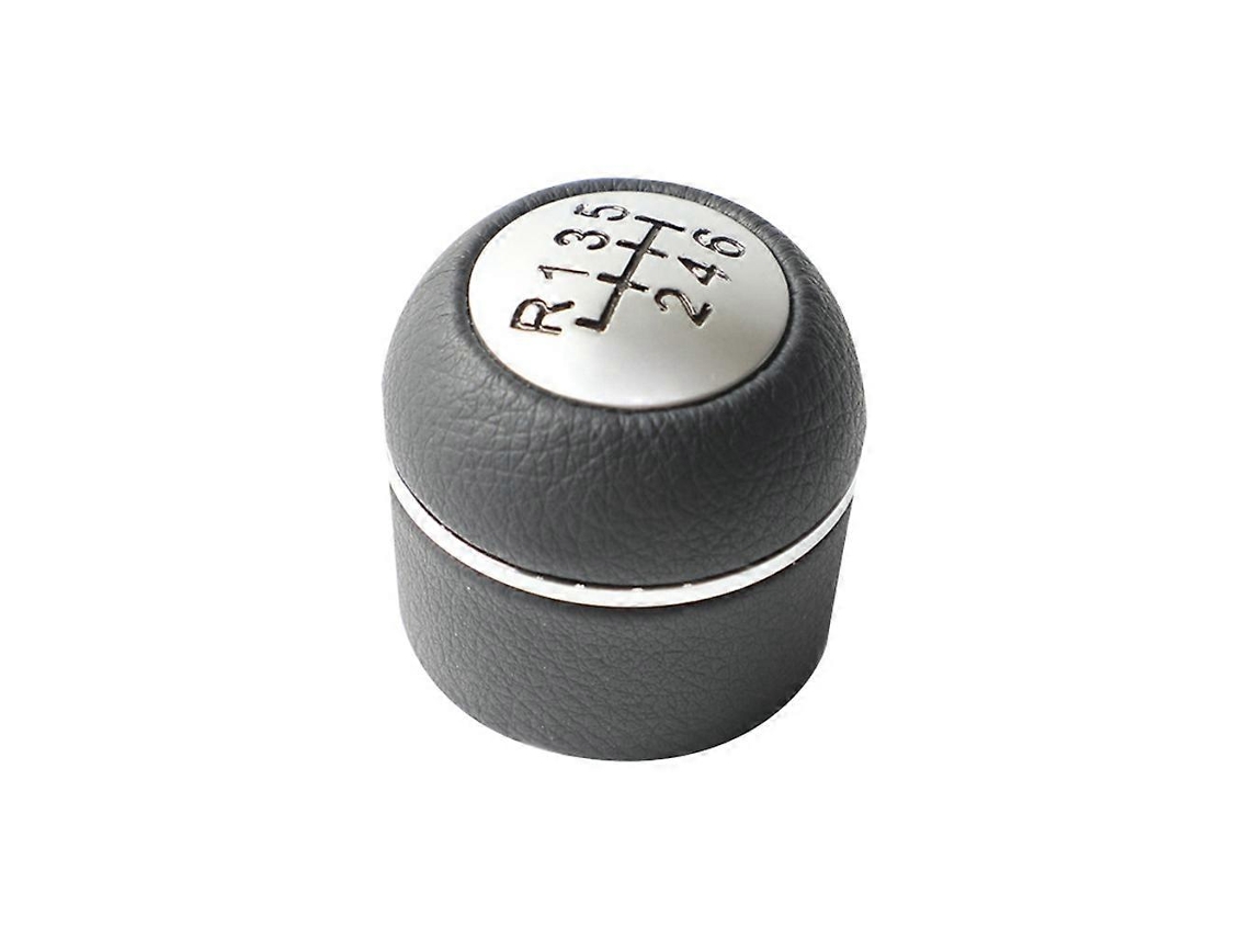 Speed Handle Shift Knob For 159 Manual Transmission Lever Handball
