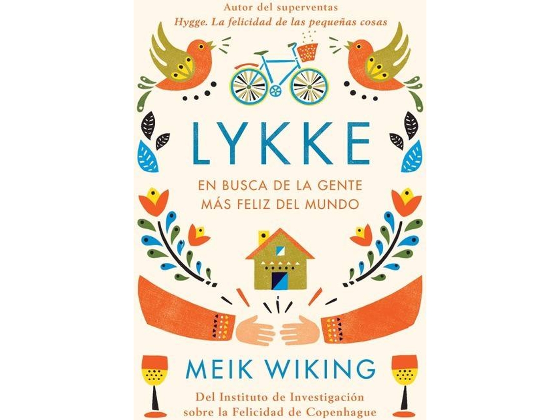 Livro (Espanhol)