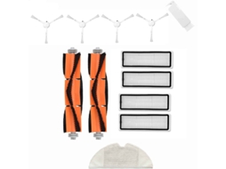 Acessório para Aspiradores XIAOMI Rags Hepa 1C Stytj01Zhm Mi