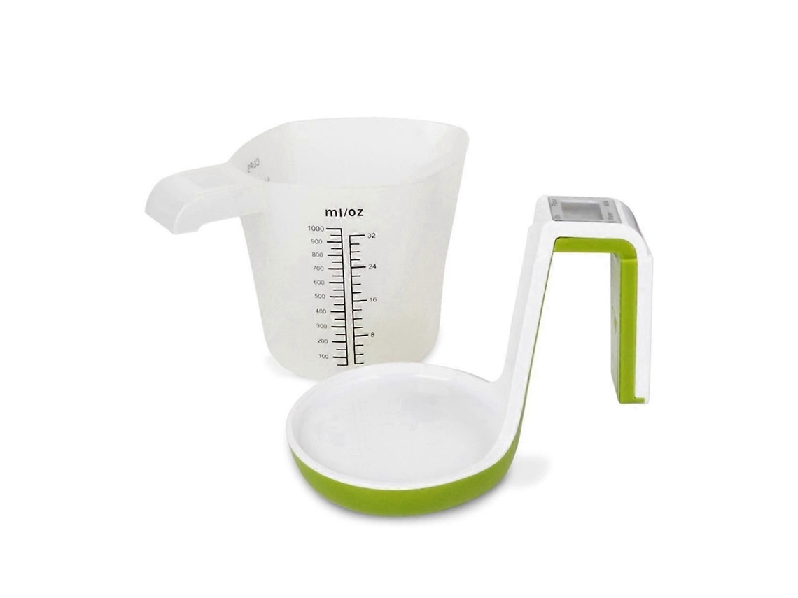 Suporte para Balança GOKOCO Ajustável para Máquina de Café