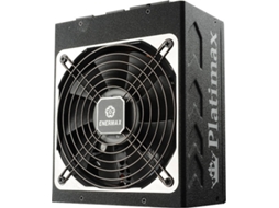 Fonte de Alimentação ENERMAX Platimax