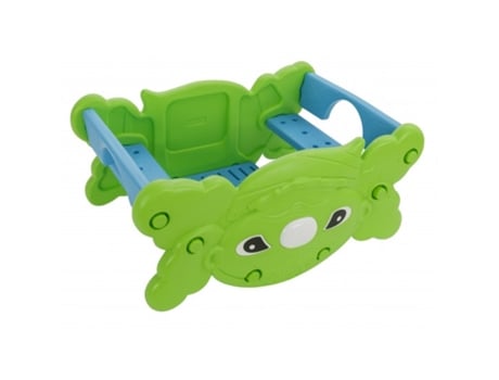 Mesa de balanço PILSAN green