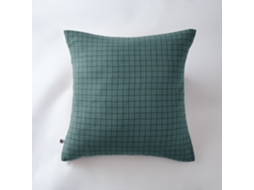 Funda De Almohada 60 X 60 Cm Gaïa Mix Pato