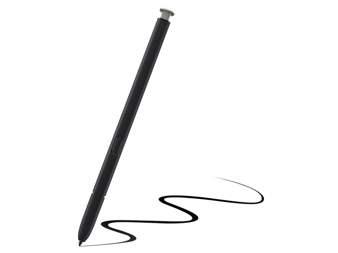 Caneta Stylus de Alta Sensibilidade para Samsung Galaxy S23 Ultra 5G XIAOMOYU
