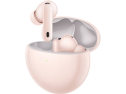 Auriculares HUAWEI FreeBuds 7i True Wireless Stereo (Outlet Grade A - In Ear - Bluetooth - Rosa)