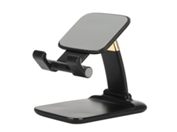 Suporte Universal LAXISCREED para Celular e Tablet