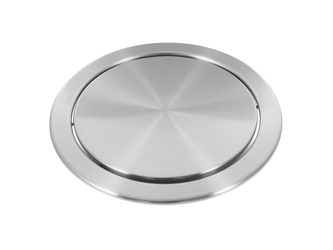 Adesivos Antiderrapantes Para Piso De Banheiro Com Estampa Floral, Fita Adesiva De Borracha Fácil De Instalar Para