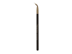 PIERRE RENE Makeup Brush Eyeliner N208
