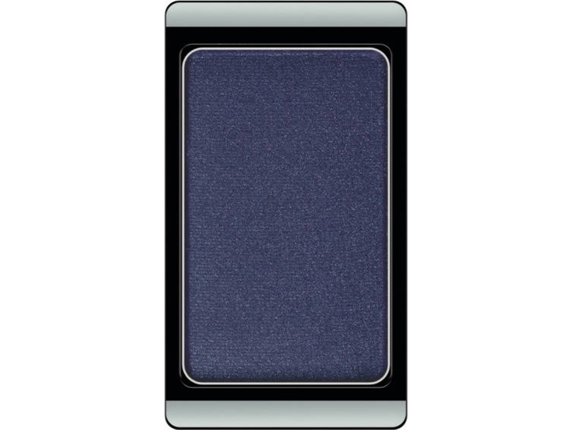 Sombra de Olhos ARTDECO Eyeshadow Duocrome 270-Navy Blue (0.8 g)