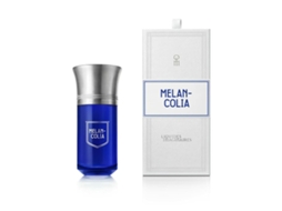 Perfume Unissexo Liquides Imaginaires EDP Melancolia (100 ml)