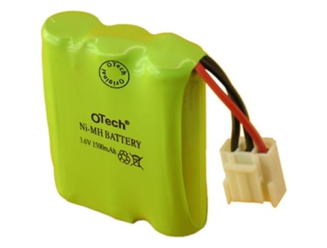 Terminal de pagamento de bateria / TPE para SAGEM MONETEL EFT 930 OTECH