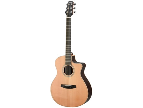 Walden Supranatura G3030Rce