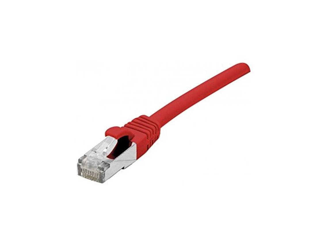 Cabo Connect