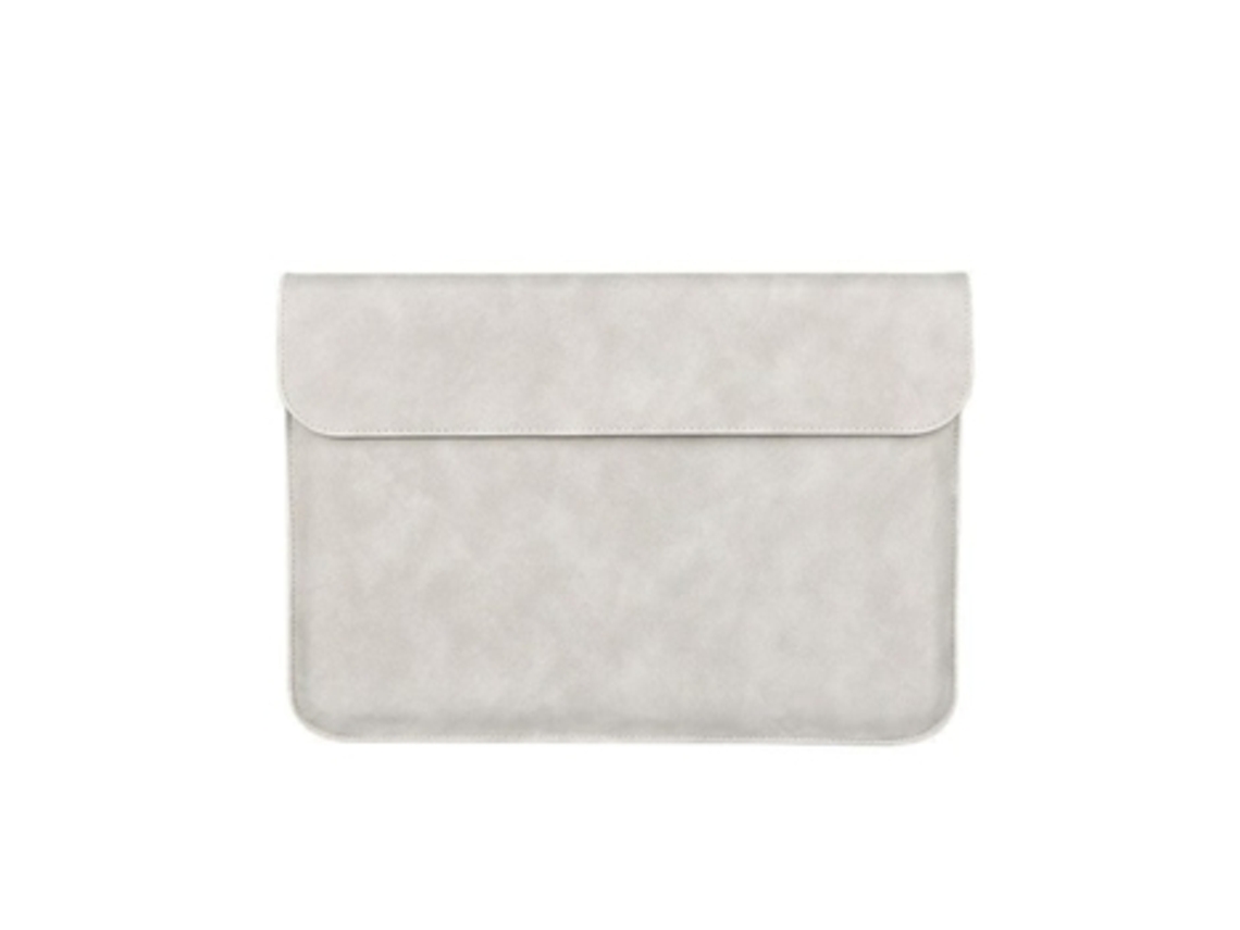Bolsa Para Laptop De 13 Panoona