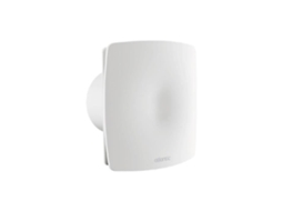 Atlantic Clim & Ventil 200 Branco