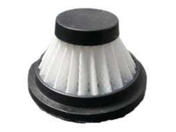 Lurelia 100 Filtros Para Aspirador
