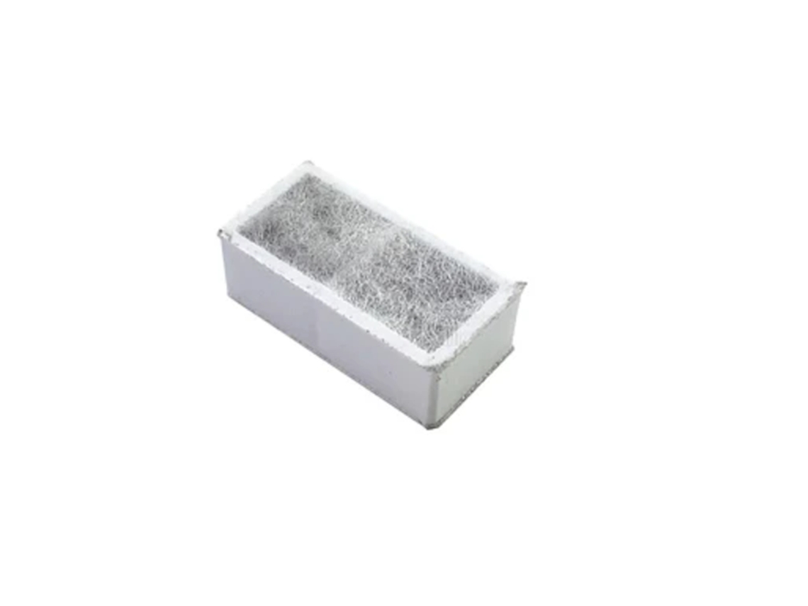 Filtro Anti odores Frigorífico SAMSUNG Da02 00216b para Frigoríficos e Congeladores Da02 00216b