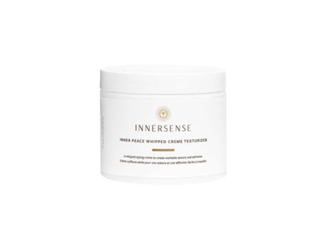 Peace Whipped Creme Texturizador 96g Innersense
