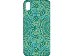 Capa SBS Huawei Y6P