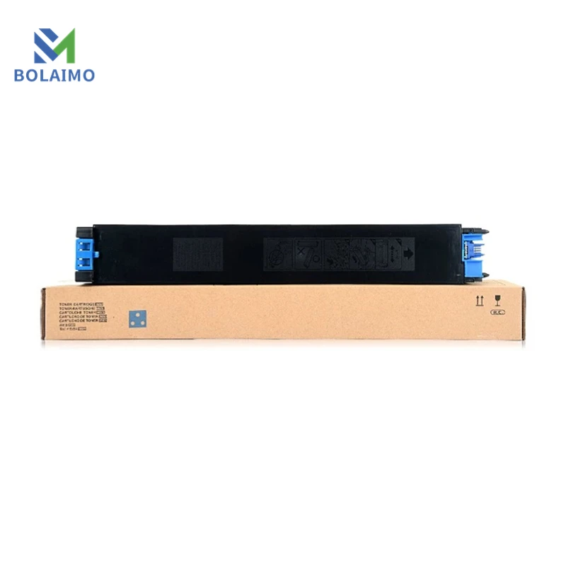 C-220g1x Mx27 Para Sharp Mx2000 Mx2300 Mx2700 Mx3500 Mx3501 Mx4500 Mx4501