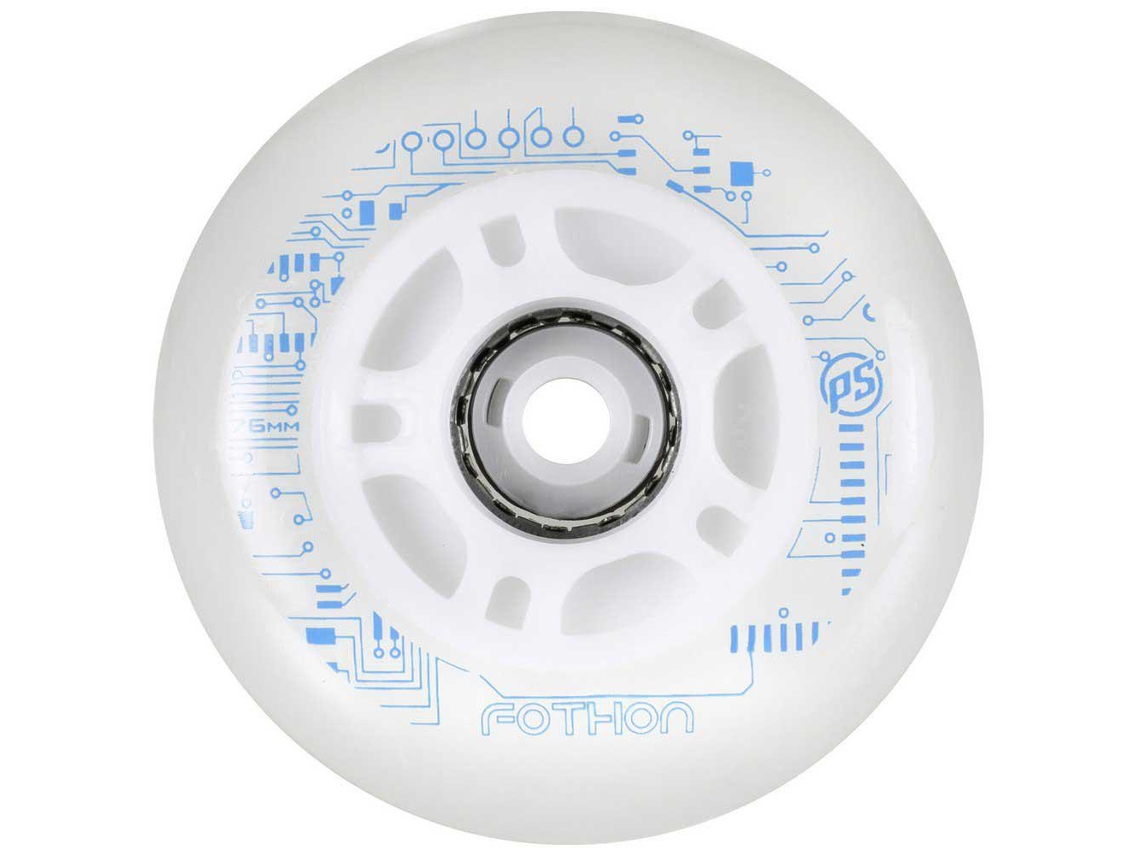 Powerslide Fothon Led