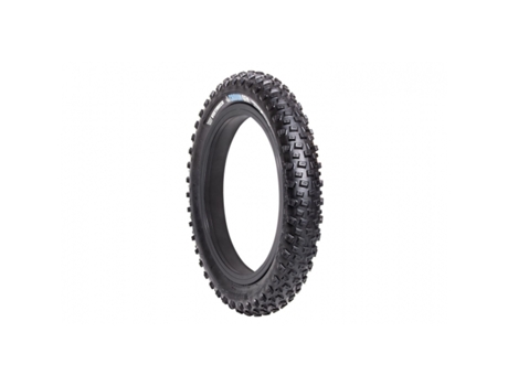 Pneu de Bicicleta VEE TIRE CO Crown Gem Fb