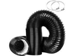 Aérateur de Robinet 3 Modes SFUSHOS