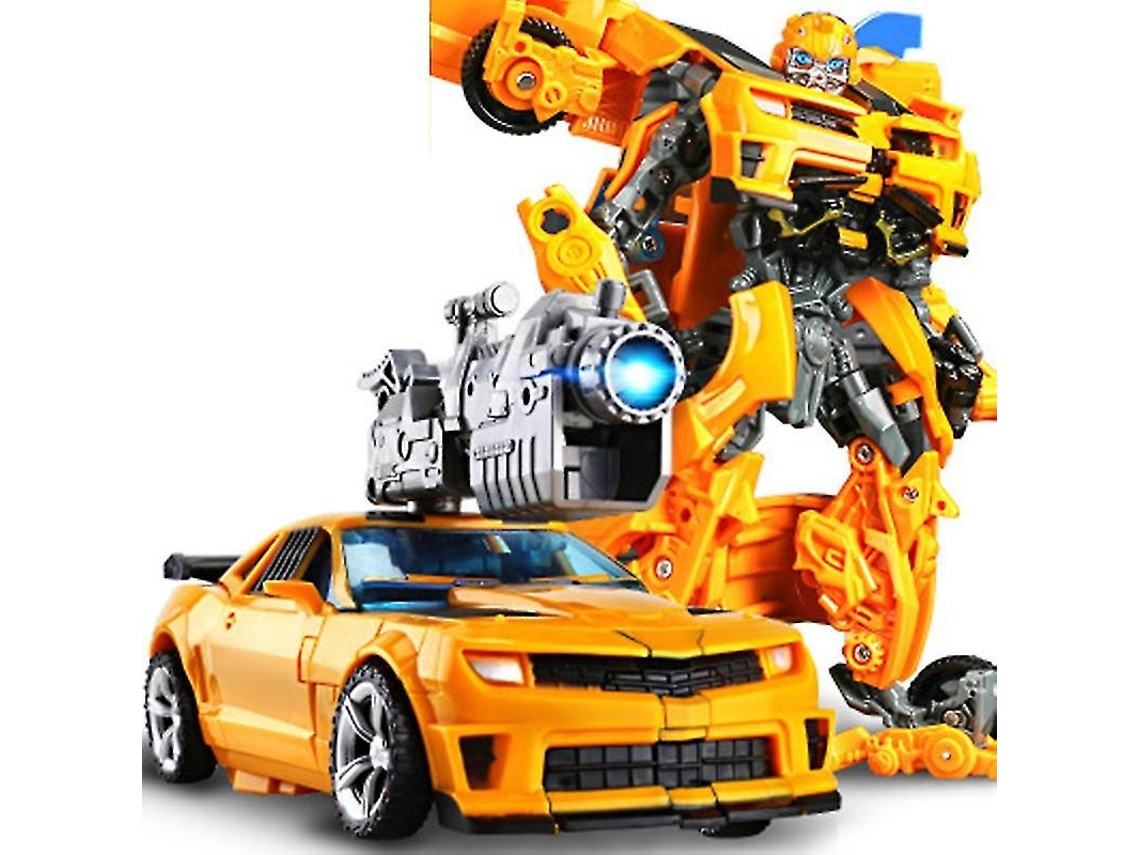 Brinquedos De Robôs Dinossauros Tiranossauro Triceratops Optimus Prime Perfeitoyd Aquaforge