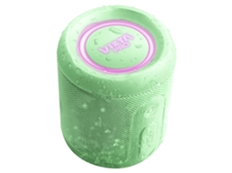 Coluna VIETA PRO Easy 4 Verde Lima