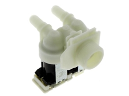 Tapete de Silicone para Louça AQUAFORGE