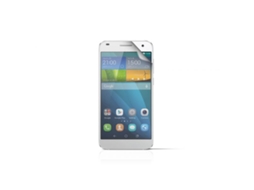 Pelicula de Vidro HUAWEI Ascend G7