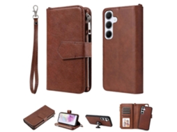 Capa De Celular Para Galaxy A35 5g