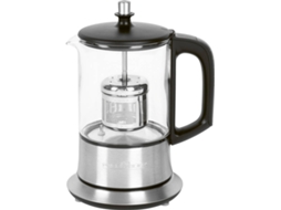 Jarro Elétrico PROFICOOK TK 1165 (2 em 1)