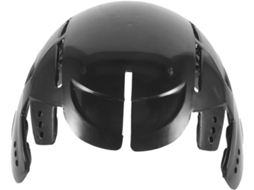 Forro Leve E Resistente A Impactos Para Capacete De Beisebol, Camada Interna Resistente A Choques, Material