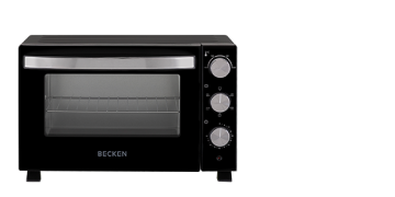 Bacalhau da mãe, feito pelo filho?