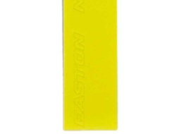 Easton Fita Guiador Pinline Logo