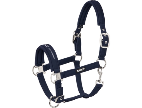 Cabresto para Cavalos ESKADRON Double Pin Softshell