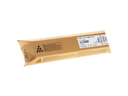 Ricoh Sp C430Dn/C431Dn 821094