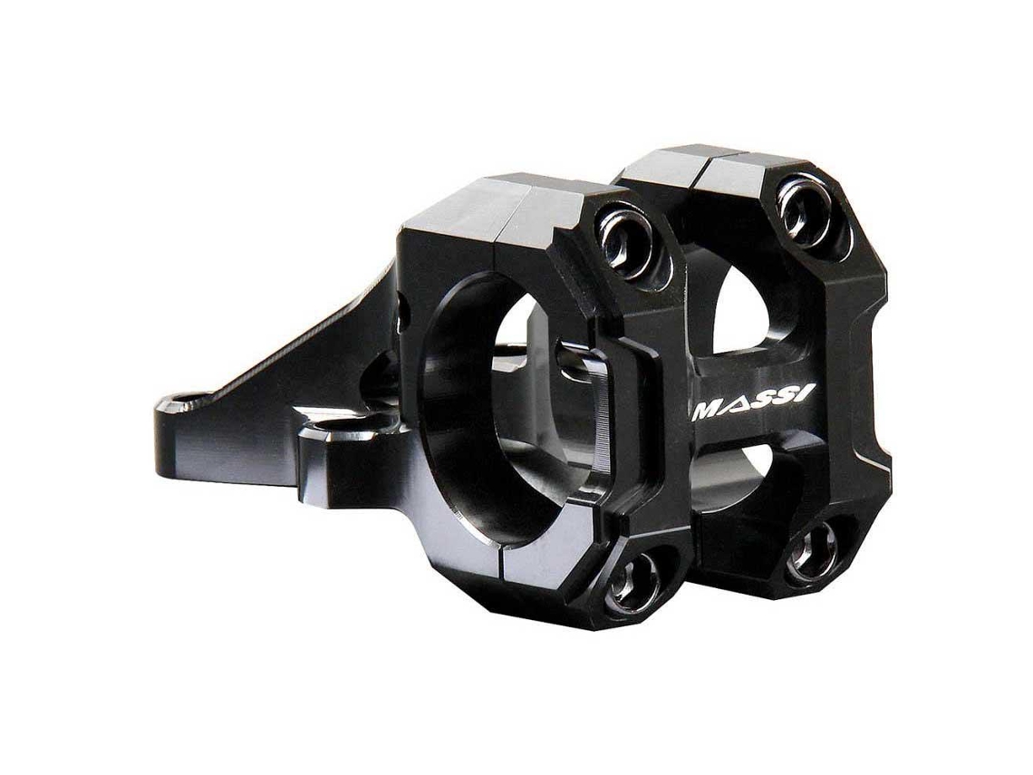 Massi Stem Mst-203 35 Mm Cnc