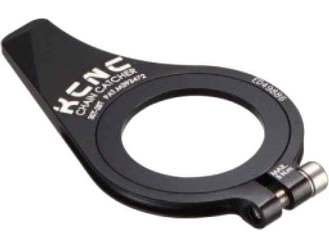 Corrente KCNC Chain Catcher For Mtb 25 27d
