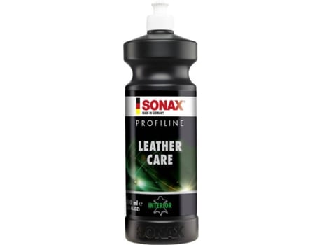 Produto de Limpeza Automóvel SONAX 2823000