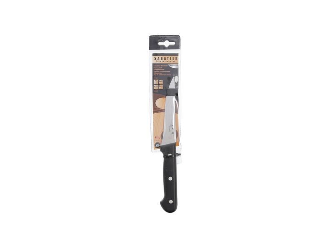 Faca de Cozinha Para Desossar Sabatier Universal (13 Cm)