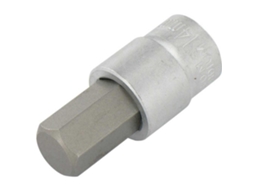 Var Drive Adaptor 14 Mm
