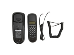 Telefone Digital de Parede LAXISCREED