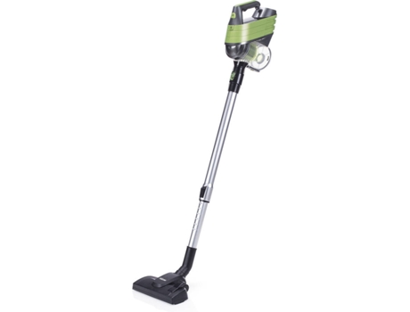 Aspirador Vertical TRISTAR SZ-1918 (230 V - 900 ml)