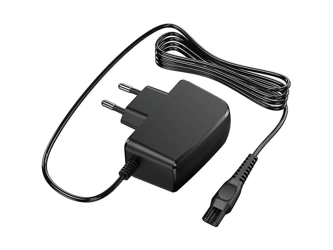 Cama Casal 140x200 Veludo Led Usb Gavetas YCONE | YCONE