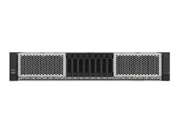 Servidor INTEL
