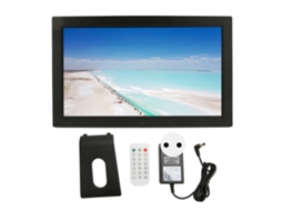 Quadro Digital LAXISCREED 18.5" Hd Ips 1366x768