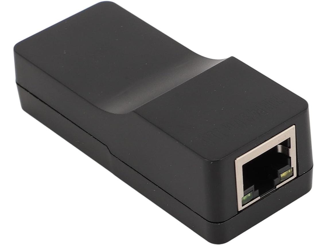 Adaptador Usb One Key Jb Tool, Dongle Pppwn Com Cabo Ethernet Usb-c,